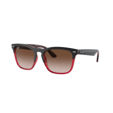Ray-Ban RAY BAN RB44876631135 UNISEX napszemüveg
