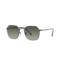 Ray-Ban Ray Ban RB 3694 002/71 53 napszemüveg