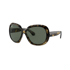 Ray-Ban Ray Ban RB 4098 710/71 60 napszemüveg