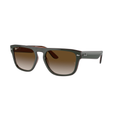 Ray-Ban Ray Ban RB 4407 6732/T5 57