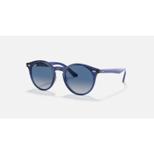 Ray-Ban RAY BAN RJ9064S447062 Gyerek'S napszemüveg napszemüveg