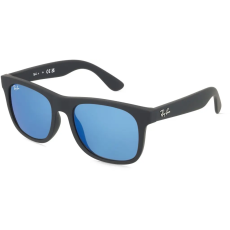 Ray-Ban RAY BAN RJ9069S702855 Gyerek'S napszemüveg