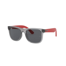 Ray-Ban RAY BAN RJ9069S705987 Gyerek'S napszemüveg napszemüveg