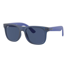 Ray-Ban RAY BAN RJ9069S706080 Gyerek'S napszemüveg
