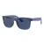 Ray-Ban RAY BAN RJ9069S706080 Gyerek'S napszemüveg