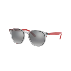 Ray-Ban RAY BAN RJ9070S70636G Gyerek'S napszemüveg