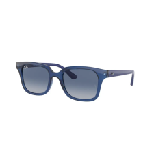 Ray-Ban RAY BAN RJ9071S70624L Gyerek'S napszemüveg napszemüveg