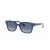Ray-Ban RAY BAN RJ9071S70624L Gyerek'S napszemüveg