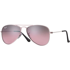 Ray-Ban RAY BAN RJ9506S2117E5 Gyerek'S napszemüveg