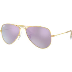 Ray-Ban RAY BAN RJ9506S2494V5 Gyerek'S napszemüveg
