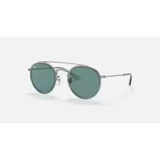 Ray-Ban RAY BAN RJ9647S200824 Gyerek'S napszemüveg napszemüveg