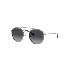 Ray-Ban RAY BAN RJ9647S2908G4 Gyerek'S napszemüveg napszemüveg
