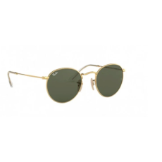 Ray-Ban Ray   Ban   Round   Metal   RB3447   001   50   21   3N