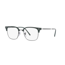 Ray-Ban Ray Ban RX 7216 8208 49 szemüvegkeret