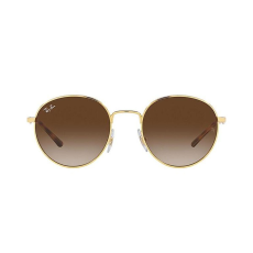 Ray-Ban Rayban 3681 001/13-50 Férfi Napszemüveg