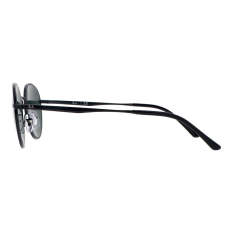 Ray-Ban Rayban 3681 002/71-50 Férfi Napszemüveg