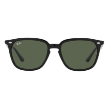 Ray-Ban Rayban 4362 601/71-55 Férfi Napszemüveg napszemüveg