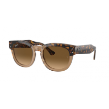 Ray-Ban RB0298S 1292M2 napszemüveg