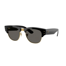Ray-Ban RB0316S 6826J5