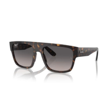 Ray-Ban RB0360S 902/M3 DRIFTER HAVANA GREY GRADIENT POLARIZED napszemüveg napszemüveg