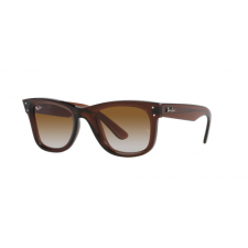 Ray-Ban RB0502S 6709CB napszemüveg