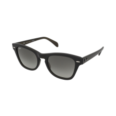 Ray-Ban RB0707S 664271