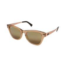 Ray-Ban RB0707SM 6449G7 napszemüveg