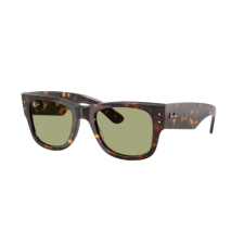 Ray-Ban RB0840S 902/4E napszemüveg
