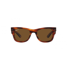 Ray-Ban RB0840S 954/57