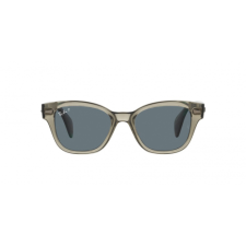 Ray-Ban RB0880S 66353R napszemüveg