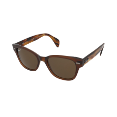 Ray-Ban RB0880S 664057