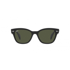 Ray-Ban RB0880S 901/31 napszemüveg