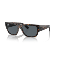 Ray-Ban RB0947S 902/R5 CARLOS HAVANA DARK BLUE napszemüveg