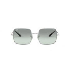 Ray-Ban RB1971 9149/Ad Square napszemüveg