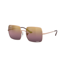 Ray-Ban RB1971 9202G9 napszemüveg