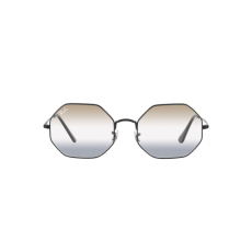 Ray-Ban RB1972 002/GB