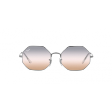 Ray-Ban RB1972 004/GC