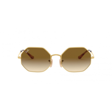 Ray-Ban RB1972 914751