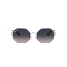 Ray-Ban RB1972 914978