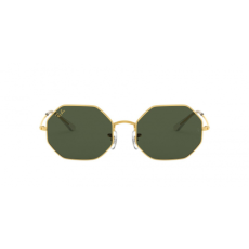 Ray-Ban RB1972 919631