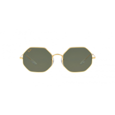 Ray-Ban RB1972L 919631
