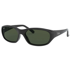 Ray-Ban RB2016 601/31