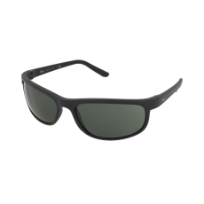 Ray-Ban RB2027 W1847