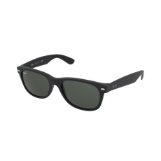 Ray-Ban RB2132 622