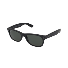Ray-Ban RB2132 622/58