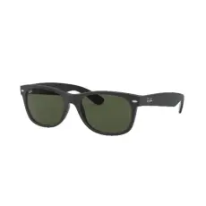 Ray-Ban RB2132 646231