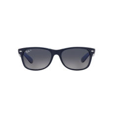 Ray-Ban RB2132 660778