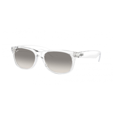 Ray-Ban RB2132 677432 napszemüveg