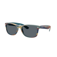 Ray-Ban RB2132 6824R5