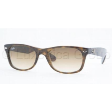Ray-Ban RB2132 710/51 LIGHT HAVANA CRYSTAL BROWN GRADIENT NEW WAYFARER napszemüveg napszemüveg